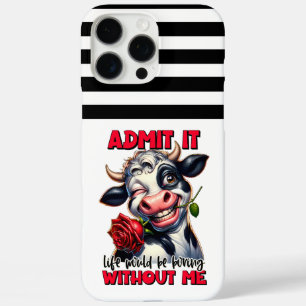 Houd of ontwerp uw eigen:-) Hoesje-Gemate iPhone-c iPhone 16 Pro Max Hoesje