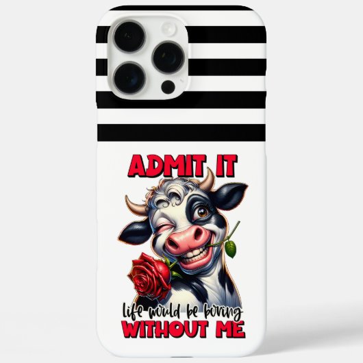 Houd of ontwerp uw eigen:-) Hoesje-Gemate iPhone-c Case-Mate iPhone Case (Achterkant)