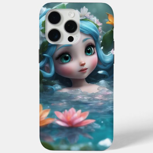 Houd of ontwerp uw eigen:-) Hoesje-Gemate iPhone-c Case-Mate iPhone Case (Achterkant)