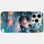 Houd of ontwerp uw eigen:-) Hoesje-Gemate iPhone-c Case-Mate iPhone Case (Achterkant (horizontaal))