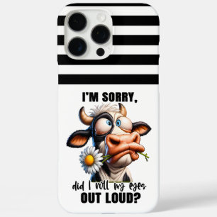 Houd of ontwerp uw eigen:-) Hoesje-Gemate iPhone-c iPhone 16 Pro Max Hoesje