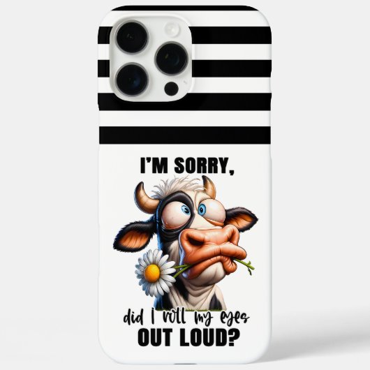 Houd of ontwerp uw eigen:-) Hoesje-Gemate iPhone-c Case-Mate iPhone Case (Achterkant)