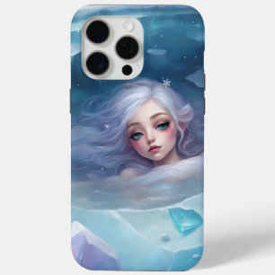 Houd of ontwerp uw eigen:-) Hoesje-Gemate iPhone-c iPhone 15 Pro Max Hoesje