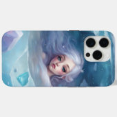 Houd of ontwerp uw eigen:-) Hoesje-Gemate iPhone-c Case-Mate iPhone Case (Achterkant (horizontaal))