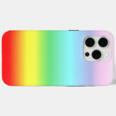 Houd of ontwerp uw eigen:-) Hoesje-Gemate iPhone-c Case-Mate iPhone Case (Achterkant (horizontaal))