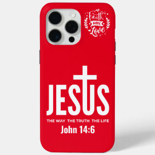 Houd of ontwerp uw eigen:-) Hoesje-Gemate iPhone-c iPhone 15 Pro Max Hoesje