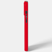 Houd of ontwerp uw eigen:-) Hoesje-Gemate iPhone-c Case-Mate iPhone Case (Achterkant / Links)