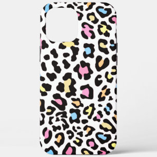 Houd of ontwerp uw eigen:-) Hoesje-Gemate iPhone-c Case-Mate iPhone Case