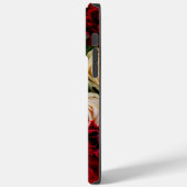 Houd of ontwerp uw eigen:-) Hoesje-Gemate iPhone-c Case-Mate iPhone Case (Achterkant / Links)