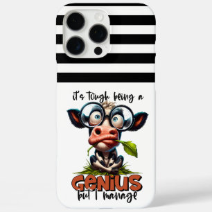 Houd of ontwerp uw eigen:-) Hoesje-Gemate iPhone-c iPhone 16 Pro Max Hoesje