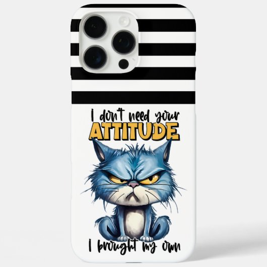 Houd of ontwerp uw eigen:-) Hoesje-Gemate iPhone-c Case-Mate iPhone Case (Achterkant)