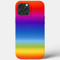 Houd of ontwerp uw eigen:-) Hoesje-Gemate iPhone-c