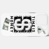 Houd of ontwerp uw eigen:-) Hoesje-Gemate iPhone-c Case-Mate iPhone Case (Achterkant (horizontaal))