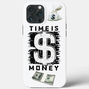 Houd of ontwerp uw eigen:-) Hoesje-Gemate iPhone-c Case-Mate iPhone Case