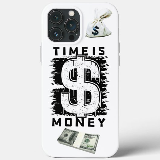 Houd of ontwerp uw eigen:-) Hoesje-Gemate iPhone-c Case-Mate iPhone Case (Achterkant)