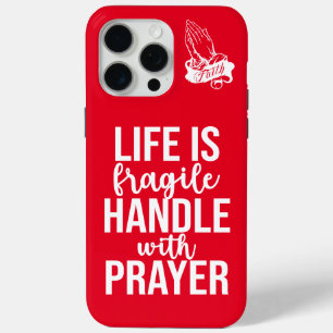 Houd of ontwerp uw eigen:-) Hoesje-Gemate iPhone-c iPhone 15 Pro Max Hoesje