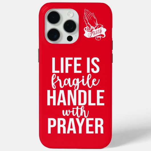 Houd of ontwerp uw eigen:-) Hoesje-Gemate iPhone-c Case-Mate iPhone Case (Achterkant)