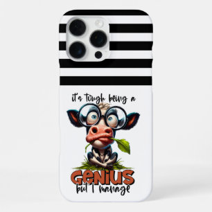 Houd of ontwerp uw eigen:-) Hoesje-Gemate iPhone-c iPhone 16 Pro Max Hoesje