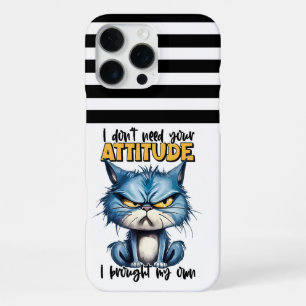 Houd of ontwerp uw eigen:-) Hoesje-Gemate iPhone-c iPhone 16 Pro Max Hoesje