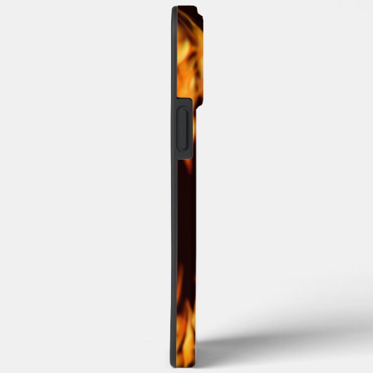 Houd of ontwerp uw eigen Hoesje-Mate iPhone case (Achterkant / Rechts)