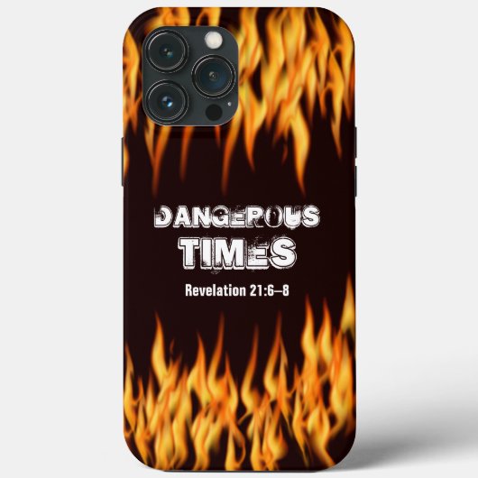 Houd of ontwerp uw eigen Hoesje-Mate iPhone case (Achterkant)