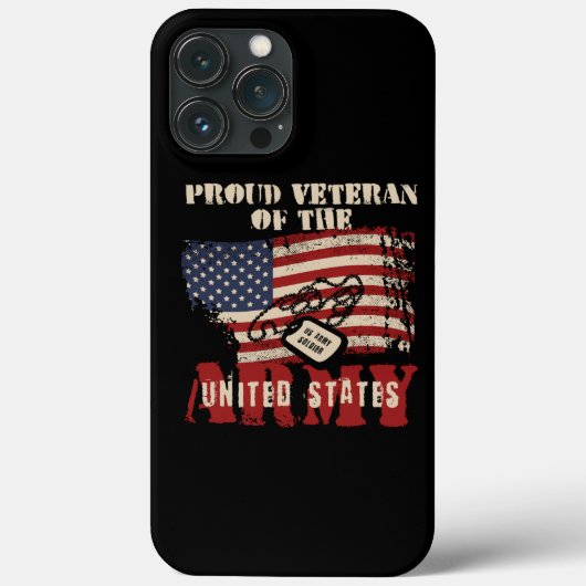 Houd of ontwerp uw eigen Hoesje-Mate iPhone case (Achterkant)