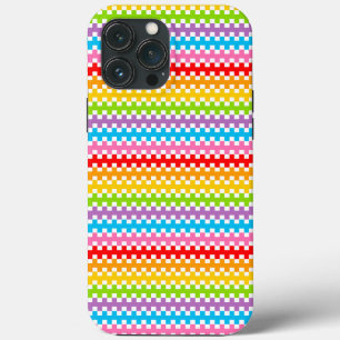 Houd of ontwerp uw eigen Hoesje-Mate iPhone case