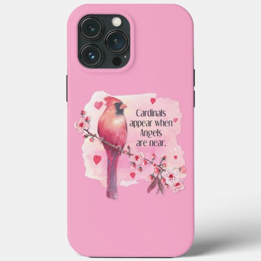 Houd of ontwerp uw eigen Hoesje-Mate iPhone case (Achterkant)