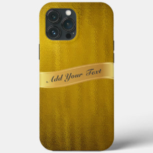 Houd of ontwerp uw eigen Hoesje-Mate iPhone case