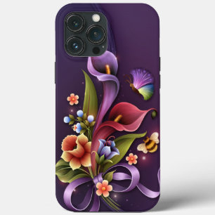 Houd of ontwerp uw eigen Hoesje-Mate iPhone case