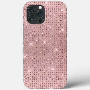 Houd of ontwerp uw eigen Hoesje-Mate iPhone case