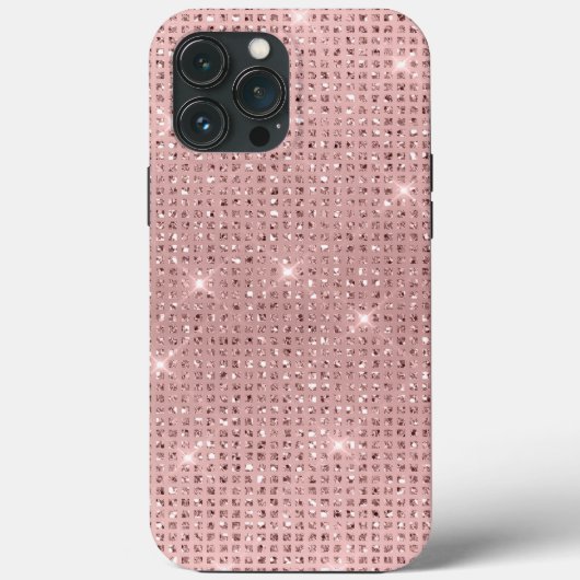 Houd of ontwerp uw eigen Hoesje-Mate iPhone case (Achterkant)