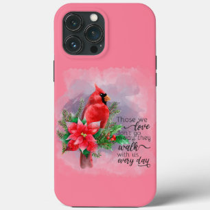 Houd of ontwerp uw eigen Hoesje-Mate iPhone case