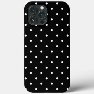 Houd of ontwerp uw eigen Hoesje-Mate iPhone case