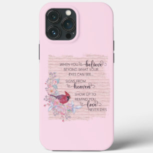 Houd of ontwerp uw eigen Hoesje-Mate iPhone case
