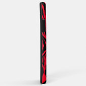 Houd of ontwerp uw eigen - iPhone 11 Pro Max Hoesj Case-Mate iPhone Case (Achterkant/rechts)