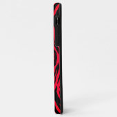 Houd of ontwerp uw eigen - iPhone 11 Pro Max Hoesj Case-Mate iPhone Case (Achterkant/links)