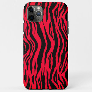 Houd of ontwerp uw eigen - iPhone 11 Pro Max Hoesj Case-Mate iPhone Case