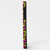 Houd of ontwerp uw eigen - iPhone 11 Pro Max Hoesj Case-Mate iPhone Case (Achterkant/links)