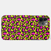 Houd of ontwerp uw eigen - iPhone 11 Pro Max Hoesj Case-Mate iPhone Case (Achterkant (horizontaal))