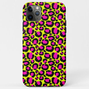 Houd of ontwerp uw eigen - iPhone 11 Pro Max Hoesj Case-Mate iPhone Case