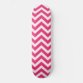 Houd of ontwerp uw eigen laptop - Skateboard (Voorkant)