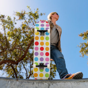 Houd of ontwerp uw eigen laptop - Skateboard