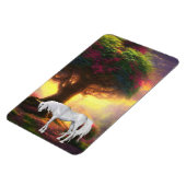 HOUD OF ONTWERP UW EIGEN MAGNEET (Linkerzijde)