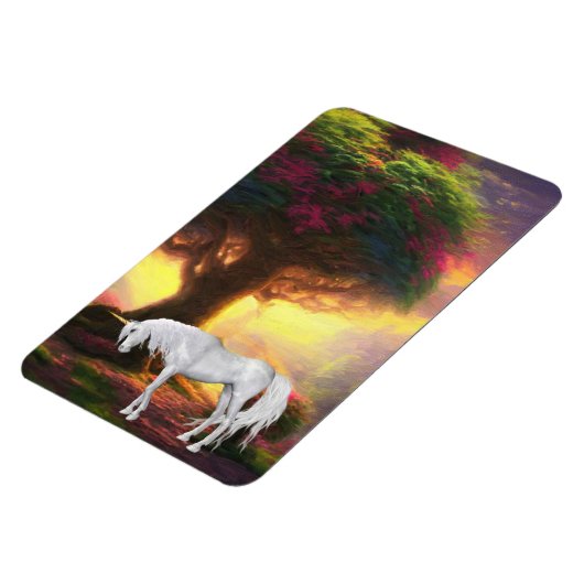 HOUD OF ONTWERP UW EIGEN MAGNEET (Linkerzijde)