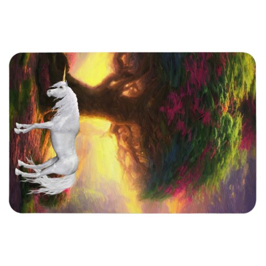 HOUD OF ONTWERP UW EIGEN MAGNEET (Horizontaal)