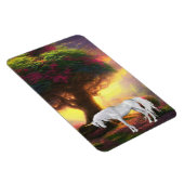 HOUD OF ONTWERP UW EIGEN MAGNEET (Rechterzijde)