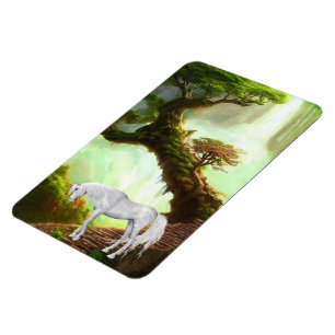 HOUD OF ONTWERP UW EIGEN MAGNEET