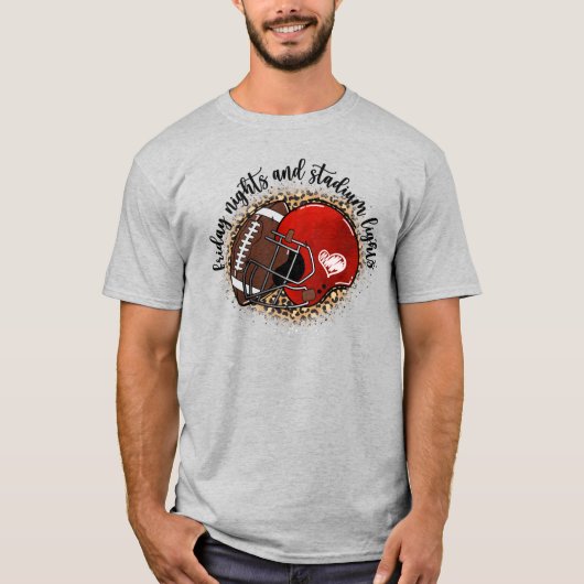 Houd of ontwerp uw eigen — Mannen Basic T-Shirt (Voorkant)