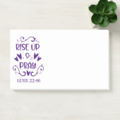 Houd of ontwerp uw eigen merk:-) notities post-it® notes (Kantoor)